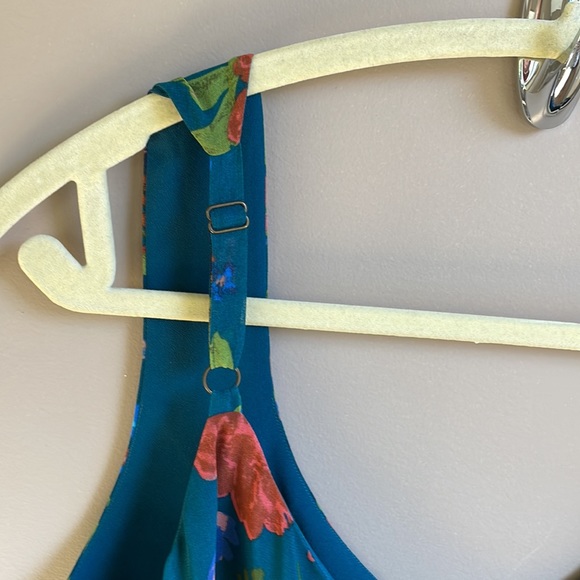 CAbi still life cami - Picture 7 of 7